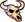 Merchant icon.png