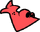 NewPhineasIcon.png