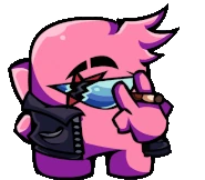 Old and detailed amongly.gif (435 KB) Scrapped idle (2)