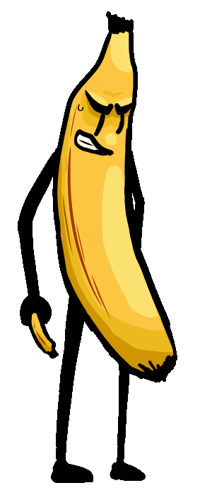 Banana, Funkipedia Mods Wiki