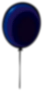 PaulBalloon.png (99 KB) A floating balloon that can be seen in the foreground