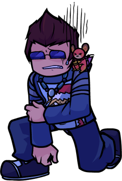 Pedrotasm | Funkipedia Mods Wiki | Fandom
