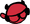 RidZakIcon.png