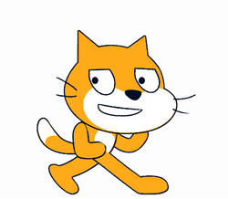 Por:Wiki do Scratch - Test-Scratch-Wiki