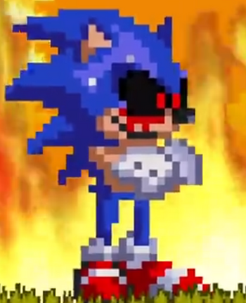 SonicexeYTPInvasionIdleLowQuality