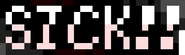 TMKMod-sick.png (26 KB) "SICK!!"