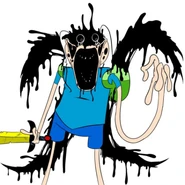 64bc8d61aa8cb.jpg (48 KB)