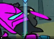 AMOGLY-LEFT.png (486 KB) Left pose