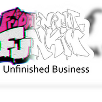 Friday Night Funkin Unfinished Business Vs Adam Friday Night Funkipedia Mods Wiki Fandom