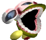 AlphaRight.gif (770 KB) Right pose