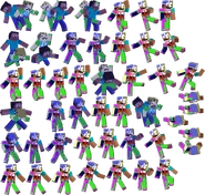 Apple30ShoeguySS.png (277 KB) Spritesheet