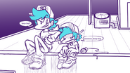 BBEncourageComic3