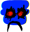 Blue-bambi-phase2.png