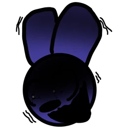 Phase 2 (placeholder)