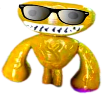 GJJd.png (288 KB) Down pose (static)