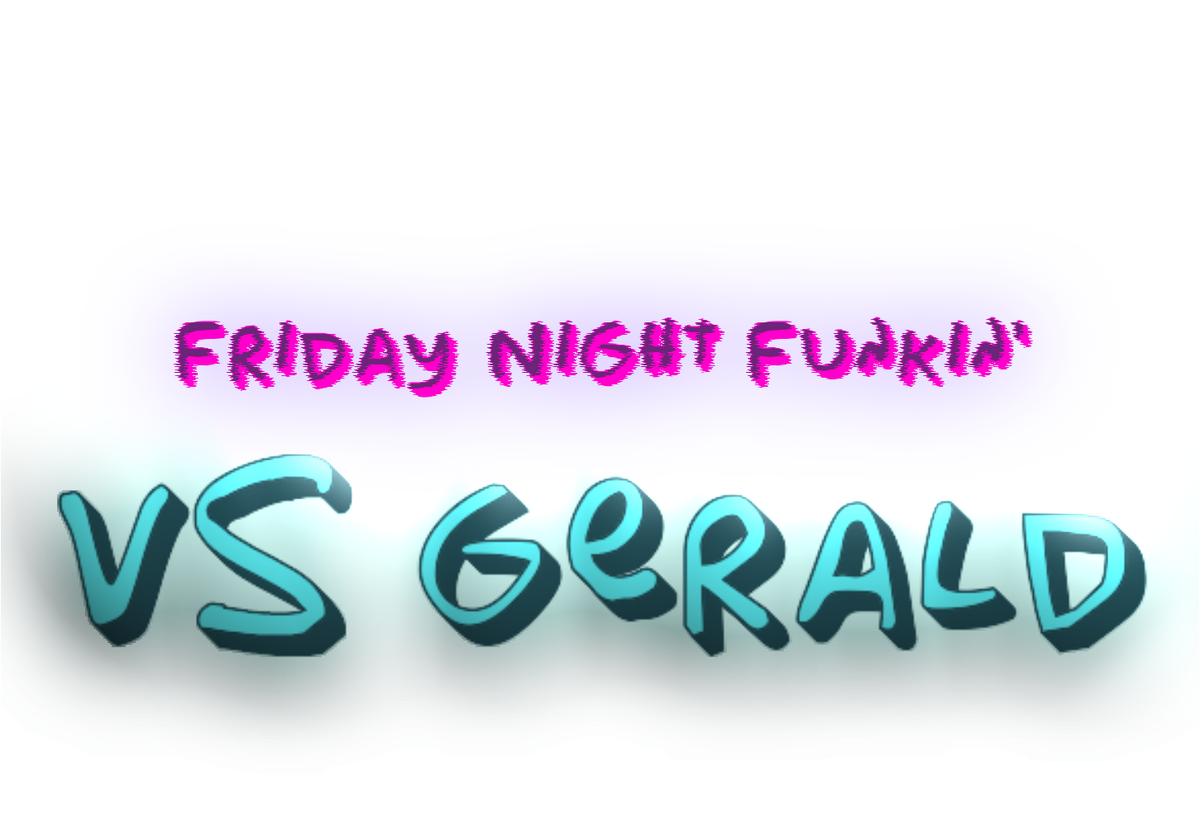 Stream Friday Night Funkin' VS Alphabet Lore (VS F) OST - Friend
