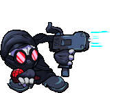HankOnlineLeftGunFLADepiction