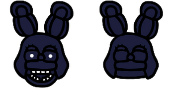 🤠 Blackterio 🐺- HELP WANTED 2 SPOILERS - on X: After 2 weeks, I finished  this ICONS/PFPS OF ALL FNaF SB CHARACTERS, COMPLETELY FREE TO USE You can  download them in HD (