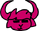 MonsterAlpacaIcon.png