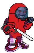 Reddripright