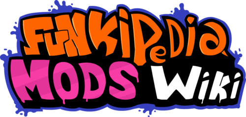 Funkipedia Mods Wiki:Rules, Funkipedia Mods Wiki