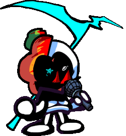Monster Bf Friday Night Funkin Mod日本 Wiki Fandom Monster Bf Friday Night Funkin Mod日本 Wiki Fandom