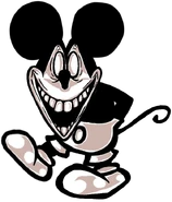 SuicideMouseOldLaugh