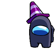 Gray pulling out a knife pre-Pretender