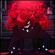 Mod Thumbnail