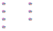 BFRosiePortraits