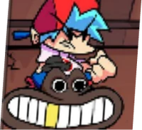 Banbanbfrm.png (69 KB) Missing right pose (static)