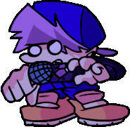 Left miss (Week 5; Old)