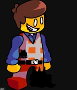 EmmetPibbyFNG.png (132 KB) Pibby Emmet