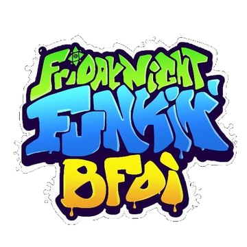 FNF BFDI Beats Mod - Play Online Free - FNF GO