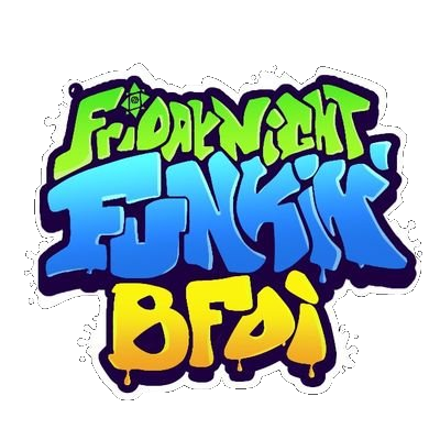 FNF: BFDI Beats [Friday Night Funkin'] [Mods]