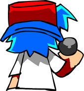 FatalBFStaticUp.png (29 KB) Static Up pose