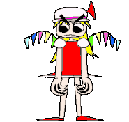 Flandre cool awesome slice.gif (133 KB) Intro