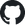 GitHub.png