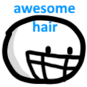 GloopyCool.png