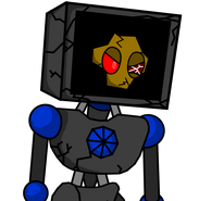 GlowkionCorruptPortraitPissed