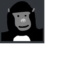 Gorilla Night Battle Funkipedia Mods Wiki Fandom