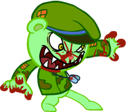HappyTreeFunkersFliqpyBloodyLeft