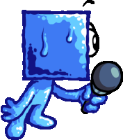 IceboyRight.gif (198 KB) Right pose