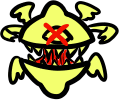 LemonAngelDanger.png