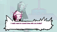 GameBanana image of the cutscene before Parish.