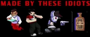 MadebytheseidiotsOLD.png (267 KB) Main Developers Credit (OLD)