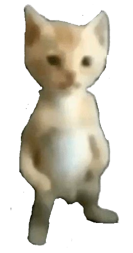 Cover art for Twinkle Twinkle Little Star (for babies)