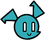 NewJennyIcon.png