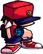 RedMountainSilverDownNoteAnim.gif (573 KB) Down Note