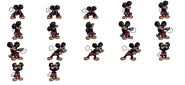 RepentanceMouseSpriteSheet